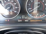 BMW 330I WBA8B9G3XHNU52129 снимка