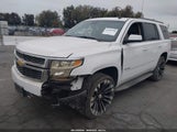 CHEVROLET TAHOE LT 1GNSCBKC2FR213255 снимка