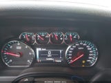 CHEVROLET TAHOE LT 1GNSCBKC2FR213255 снимка