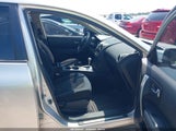 NISSAN ROGUE S JN8AS58T98W008430 снимка