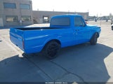 Chevrolet C10 CS147Z145884 снимка