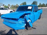 Chevrolet C10 CCE142Z101821 снимка