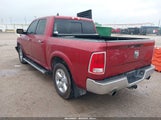 Ram  Laramie 1C6RR7NT7DS661938 снимка