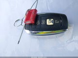 LINCOLN MKC PREMIERE 5LMCJ1C91HUL49949 снимка