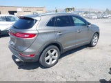 LINCOLN MKC PREMIERE 5LMCJ1C91HUL49949 снимка