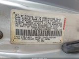 TOYOTA CAMRY XLE JT2BG28K110541221 fotografie