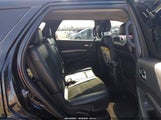 Dodge Durango Gt Rwd 1C4RDHDG6JC473905 снимка
