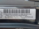 Dodge Durango Gt Rwd 1C4RDHDG6JC473905 снимка