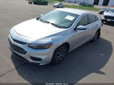 Chevrolet Malibu Lt 1G1ZD5ST9JF268567 снимка