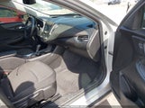 Chevrolet Malibu Lt 1G1ZD5ST9JF268567 снимка