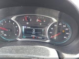 Chevrolet Malibu Lt 1G1ZD5ST9JF268567 снимка