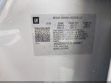 Chevrolet Malibu Lt 1G1ZD5ST9JF268567 снимка