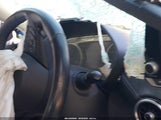 Nissan Sentra Sv Xtronic Cvt 3N1AB8CVXMY303998 снимка