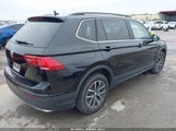 Volkswagen Tiguan 2.0T Se/2.0T Sel/2.0T Sel R-Line/2.0T Sel R-Line Black 3VV3B7AX1KM183891 снимка