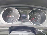 Volkswagen Tiguan 2.0T Se/2.0T Sel/2.0T Sel R-Line/2.0T Sel R-Line Black 3VV3B7AX1KM183891 fotografie