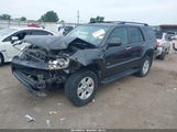 TOYOTA 4RUNNER SR5 V6 JTEZU14R568043989 снимка