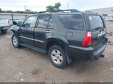 TOYOTA 4RUNNER SR5 V6 JTEZU14R568043989 снимка