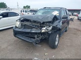 TOYOTA 4RUNNER SR5 V6 JTEZU14R568043989 снимка