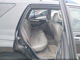 TOYOTA 4RUNNER SR5 V6 JTEZU14R568043989 снимка