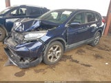 HONDA CR-V 2HKRW1H82HH501797 снимка