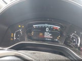 HONDA CR-V 2HKRW1H82HH501797 снимка