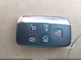 HONDA CR-V 2HKRW1H82HH501797 снимка