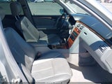 MERCEDES-BENZ E 430 WDBJF70HXXA768833 снимка
