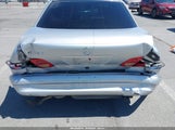 MERCEDES-BENZ E 430 WDBJF70HXXA768833 снимка