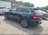 JEEP GRAND CHEROKEE OVERLAND 4X4 1C4RJFCG4HC632929 снимка