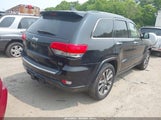JEEP GRAND CHEROKEE OVERLAND 4X4 1C4RJFCG4HC632929 photo