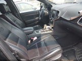 JEEP GRAND CHEROKEE OVERLAND 4X4 1C4RJFCG4HC632929 photo