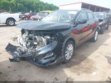 NISSAN ROGUE SPORT SV AWD XTRONIC CVT JN1BJ1BW7MW453244 fotografie