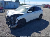HONDA HR-V EX-L 3CZRU5H76GM756038 снимка