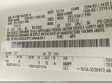 FORD ESCAPE SE 1FMCU0GX7FUA64361 снимка