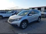HONDA CR-V EX-L 2HKRM3H73CH512860 снимка