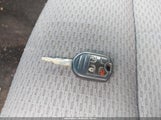 FORD F150 SUPERCREW 1FTFW1ET9DFB46868 снимка