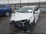 TOYOTA COROLLA IM JTNKARJE7HJ526714 снимка
