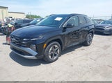 Hyundai Tucson Sel 3KMJBCDE9SE021121 снимка