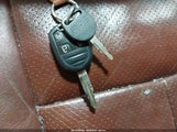 Ford F-150 King Ranch 1FTFW1ET8BKD56558 снимка