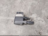 Ford F-150 King Ranch 1FTFW1ET8BKD56558 снимка