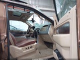 Ford F-150 King Ranch 1FTFW1ET8BKD56558 снимка