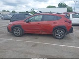 SUBARU CROSSTREK PREMIUM JF2GUADC0RH891856 снимка