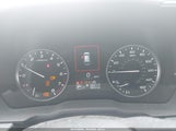 SUBARU CROSSTREK PREMIUM JF2GUADC0RH891856 снимка