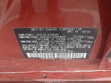SUBARU CROSSTREK PREMIUM JF2GUADC0RH891856 снимка