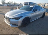 INFINITI Q60 3.0T PREMIUM JN1EV7EK2HM360419 fotografie