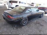 Nissan 240Sx Le/Se JN1AS44DXVW100018 photo
