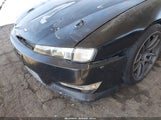 Nissan 240Sx Le/Se JN1AS44DXVW100018 photo