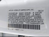 ACURA TLX STANDARD 19UUB1F3XLA014040 снимка