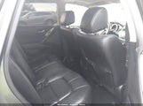 NISSAN MURANO SL JN8AZ1MU6DW211191 photo