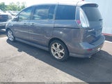 MAZDA MAZDA5 GRAND TOURING JM1CR293480301006 снимка